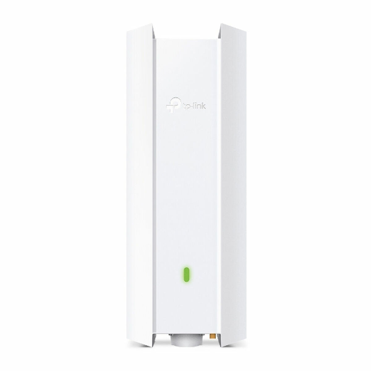 Prieigos taškas TP-Link EAP610-Outdoor Balta